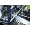 SHERCO 300 SE FACTORY 2025