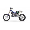 SHERCO 300 SE FACTORY 2025