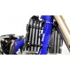 SHERCO 300 SE FACTORY 2025