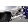 SHERCO 300 SE FACTORY 2025