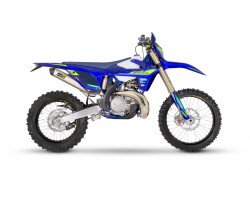 SHERCO 300 SE FACTORY 2025