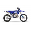 SHERCO 300 SE FACTORY 2025