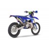 SHERCO 300 SE FACTORY 2025