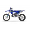 SHERCO 300 SE FACTORY 2025