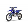 SHERCO 300 SE FACTORY 2025