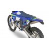 SHERCO 300 SE FACTORY 2025