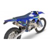 SHERCO 300 SE FACTORY 2025