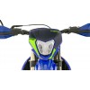 SHERCO 300 SE FACTORY 2025