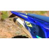 SHERCO 300 SE FACTORY 2025