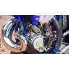 SHERCO 300 SE FACTORY 2025