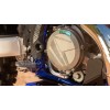 SHERCO 300 SE FACTORY 2025