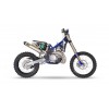 SHERCO 250 SE FACTORY 2025