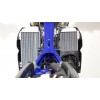 SHERCO 250 SE FACTORY 2025