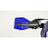 SHERCO 250 SE FACTORY 2025