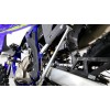 SHERCO 250 SE FACTORY 2025