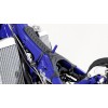 SHERCO 250 SE FACTORY 2025