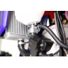 SHERCO 250 SE FACTORY 2025
