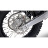 SHERCO 250 SE FACTORY 2025