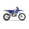 SHERCO 250 SE FACTORY 2025