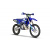 SHERCO 250 SE FACTORY 2025