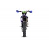 SHERCO 250 SE FACTORY 2025