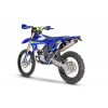 SHERCO 250 SE FACTORY 2025