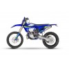 SHERCO 250 SE FACTORY 2025