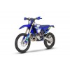 SHERCO 250 SE FACTORY 2025