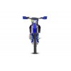 SHERCO 250 SE FACTORY 2025