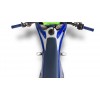SHERCO 250 SE FACTORY 2025