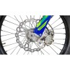 SHERCO 250 SE FACTORY 2025