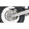 SHERCO 250 SE FACTORY 2025