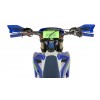 SHERCO 250 SE FACTORY 2025