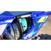 SHERCO 250 SE FACTORY 2025