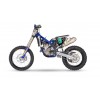 SHERCO SE-F 250 FACTORY 2025