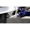 SHERCO SE-F 250 FACTORY 2025