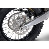 SHERCO SE-F 250 FACTORY 2025