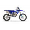 SHERCO SE-F 250 FACTORY 2025
