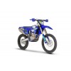 SHERCO SE-F 250 FACTORY 2025