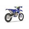SHERCO SE-F 250 FACTORY 2025