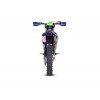 SHERCO SE-F 250 FACTORY 2025