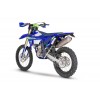 SHERCO SE-F 250 FACTORY 2025