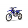 SHERCO SE-F 250 FACTORY 2025