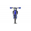 SHERCO SE-F 250 FACTORY 2025