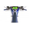 SHERCO SE-F 250 FACTORY 2025