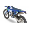 SHERCO SE-F 250 FACTORY 2025