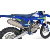 SHERCO SE-F 250 FACTORY 2025
