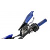 SHERCO SE-F 250 FACTORY 2025
