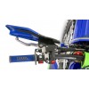 SHERCO SE-F 250 FACTORY 2025