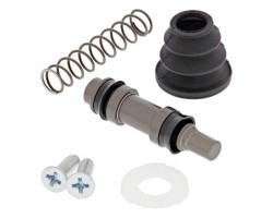 KIT REPARACION BOMBA EMBRAGUE KTM/HUSQVARNA.